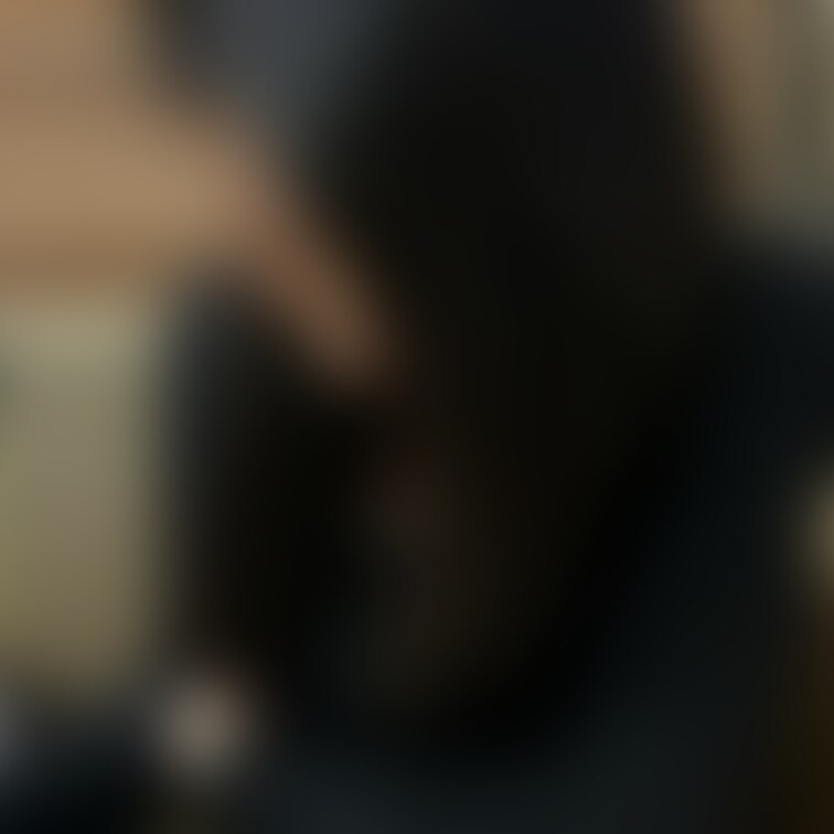 2018年この間思い出シリーズで投稿した専門学生の女の子。
ほんとに可愛い子ですがなんで可愛いのに整形をする必要がある