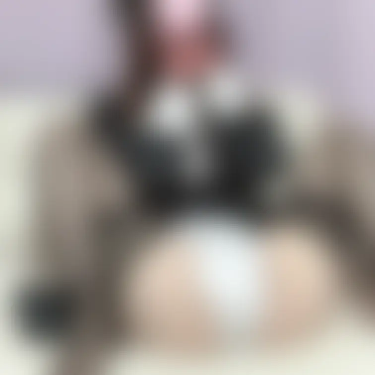 シスター➕下着っぽいおまけ写真あり🩷🥳