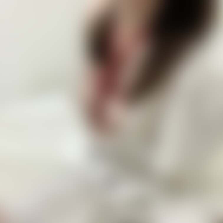 動画もいいけど写真もすき♥️
1枚目がお気に入りです✨