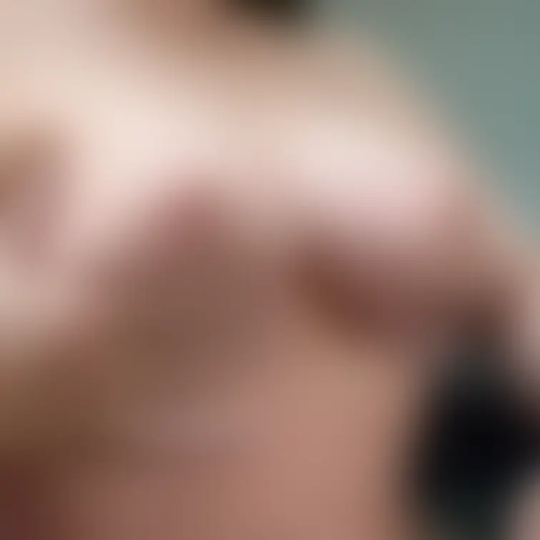 ♥️巨乳♥️モミモミしたり摘んでみたり
混浴で密着して巨乳を堪能する