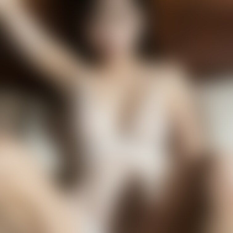 お久しぶりになってしまいました💦
男性目線からはこんな感じに見えてるんですね☺️