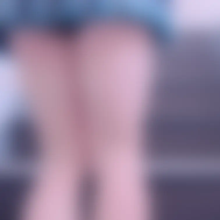 黒パンというか見せパン?なら別に見られてもいいやぁって思ってたけど黒パンでも興奮する人が多くてびっくりだよ😨🙈