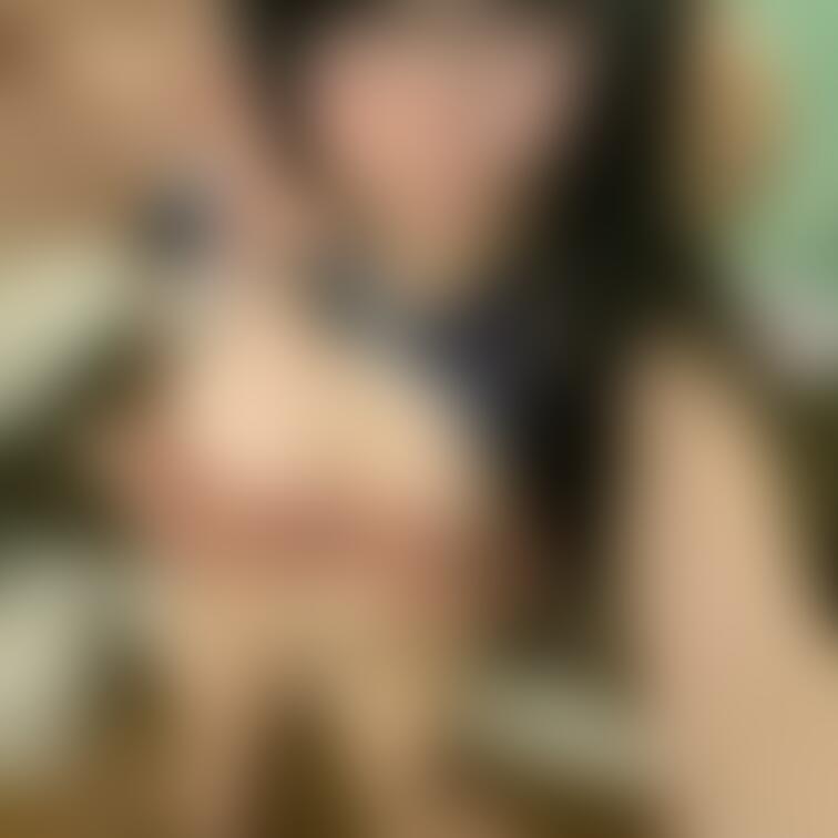 程よい大きさじゃな