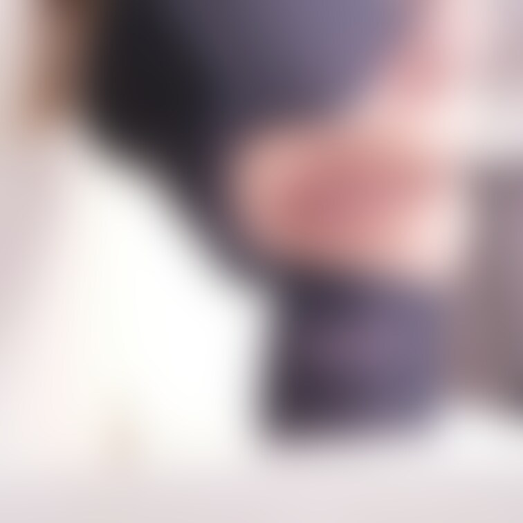 わんちゃん🐶スタイル❤️