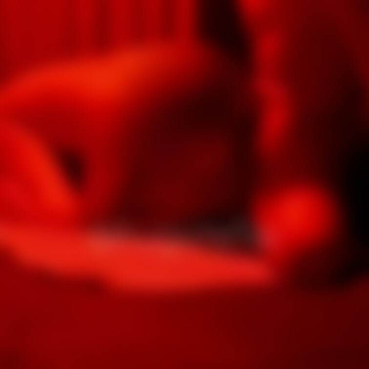 彼氏くんに撮影されながら、他人棒をフ◯ラして
気持ち良くなってしまう姿を見られるのは
何回経験しても恥ずかしい🙈💕