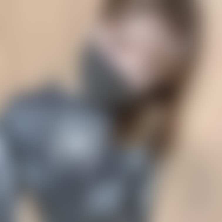 おはよ🫶
起きてビックリ👀
ナースコスの授乳手コキ
たくさんの購入ありがとうございました🥰
次はこれ😎
私