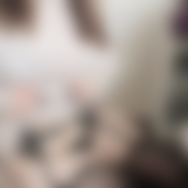 この下はこう🤍
ドキドキする?🤍
※2枚目もあるよ!左にスライドしてね💕
