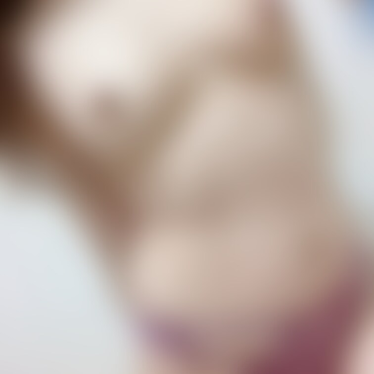 😋Smileぷらん😋

みんな大好きあめおっぱい……/////
舌でコロコロしてもいいし、甘噛みも、強く噛むのもど