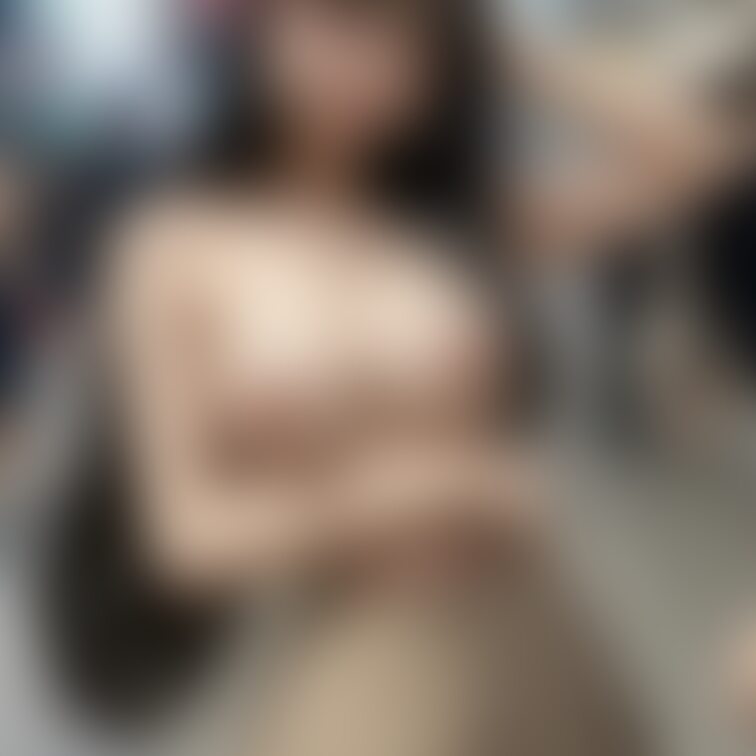 できるかどうかじゃなくて、やりたいかどうかが大事。

画像は○○○にて生成しています。○○○の画像生成人物は20歳以