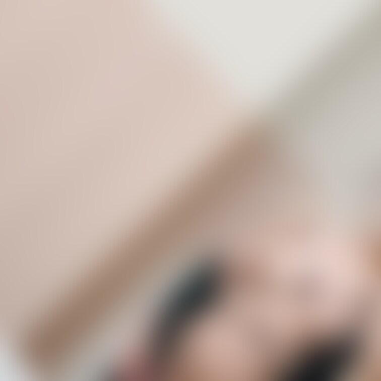🌺Smileぷらん🌺

えっちなあみあみコスを着込んで
商業施設の‪🚽で……/////
バレて個室に押し込まれて