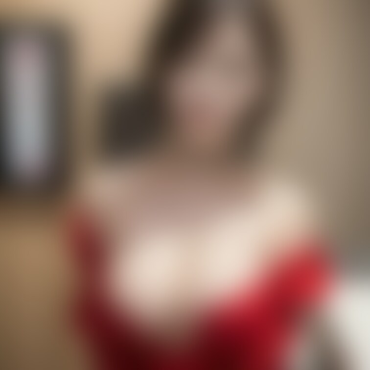エナメル美女 ⑥