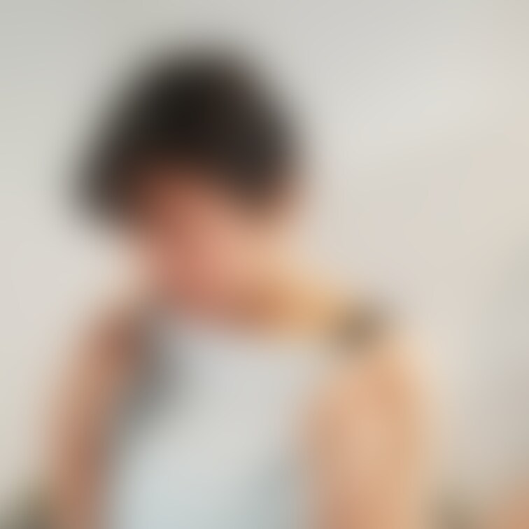 今日はパーティー。
りこさんのパーティーの時の画像あげます。
こういうこと、最近よくやってます。
パーティー情報は