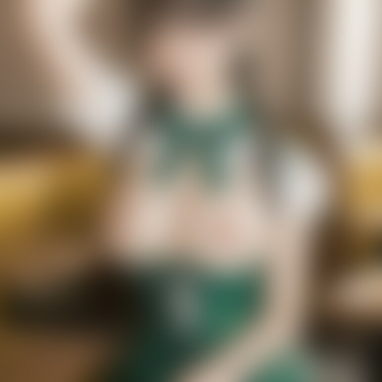 学びの楽しさを知ることで、毎日がもっと楽しくなるよ。

画像は○○○にて生成しています。○○○の画像生成人物は20歳