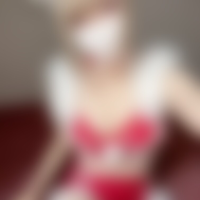 ★Re○Naちゃん激似です★

制服姿です💖🤩

制服姿で一人でお触り
下着姿で一人でお触り

他にも
