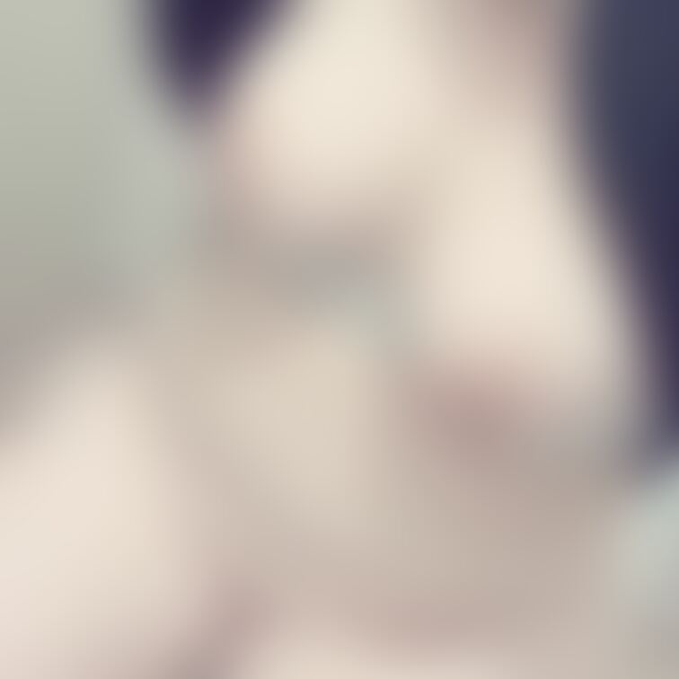 お久しぶり写真②🌻