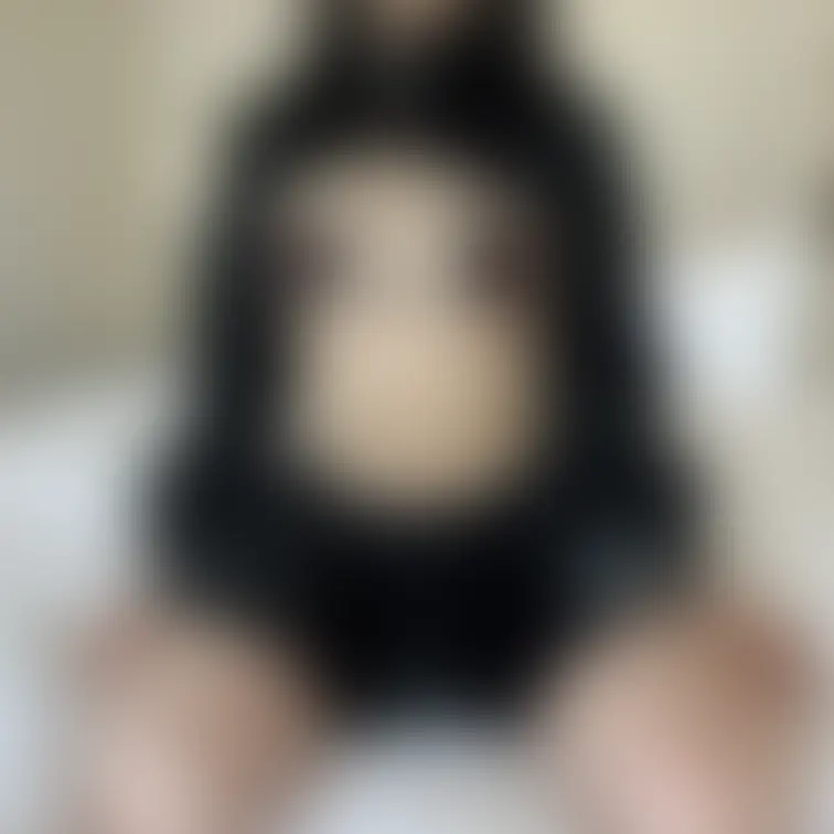次回予告🖤