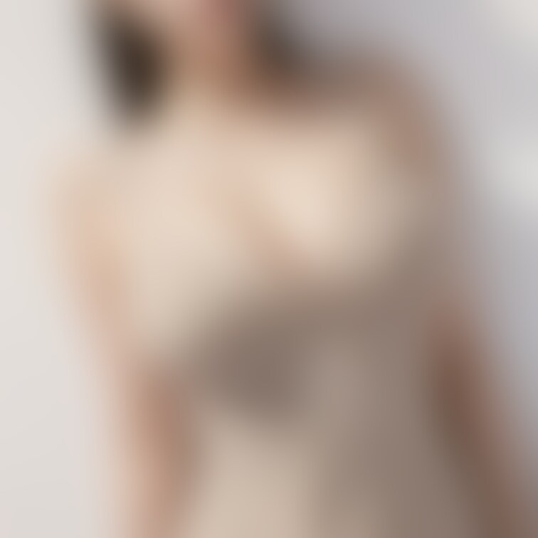 ○○○美女を脱がしたい✨