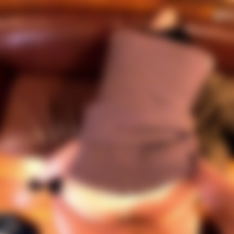 ♯14
処女卒業依頼してくれたJD  

一年ぶりに抱かれにきたので遠慮なくバックでガンガン突いてあげたらイキまく