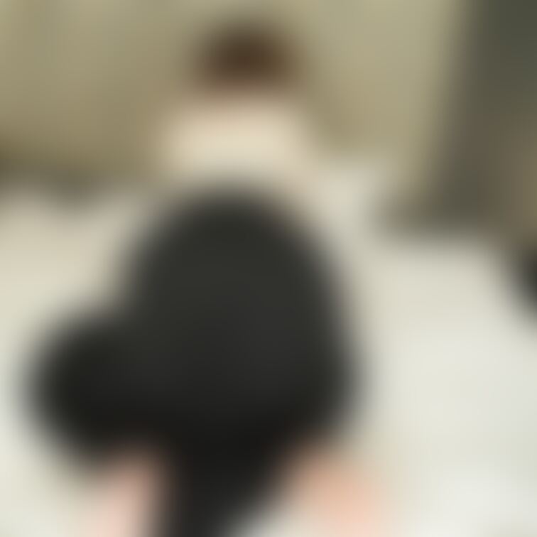 おちり🍑ぷりっ💖

※この画像は無料プラン加入でご覧になれます🎵