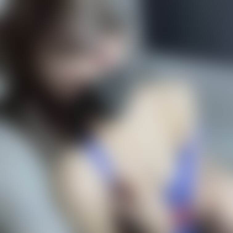 海沿いをドライブしてる💗

この時の動画はこちら❤️↓↓↓
https://myfans.jp/posts/aa2