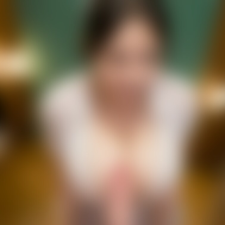ナースのお仕事