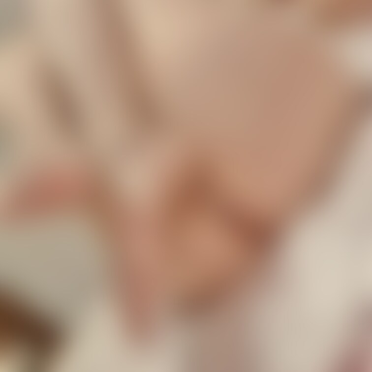 もうほぼ全部見えちゃってる😭

かろうじて隠せてるかな？☺️
見られるために自分磨きも頑張ってるから、

感想