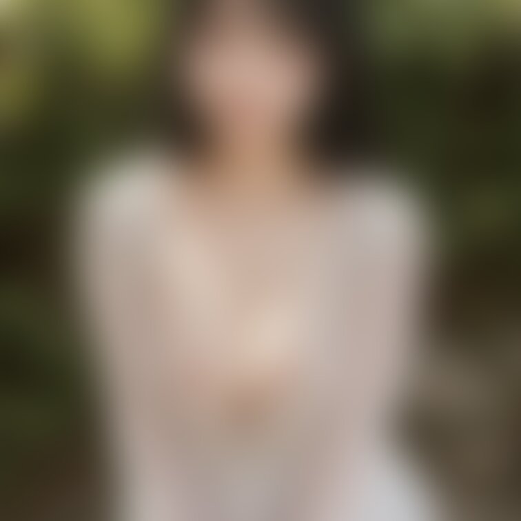 自己肯定感が高い人は、自分自身と他人を尊重し、健全な関係を築くことができるんだ。

画像は○○○にて生成しています。