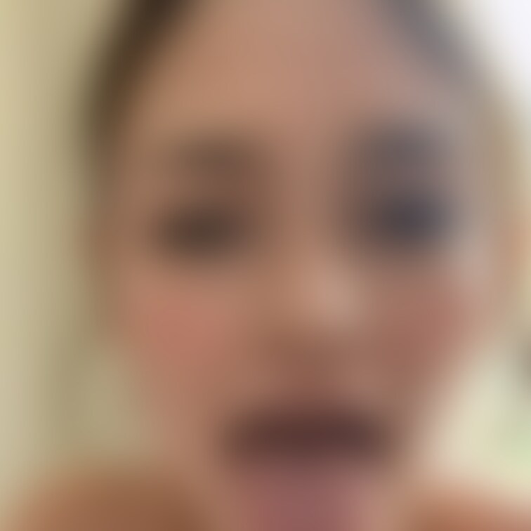 お待たせしました。リクエストもありました。
ぶっかけ。リリースです。