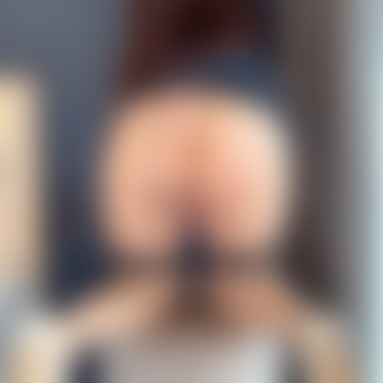 お尻つきだしとくぱぁ…///