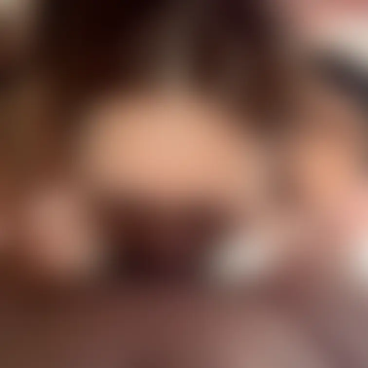ノーハンドでご奉仕フェラの動画を豚骨プランにアップしました🤭✨