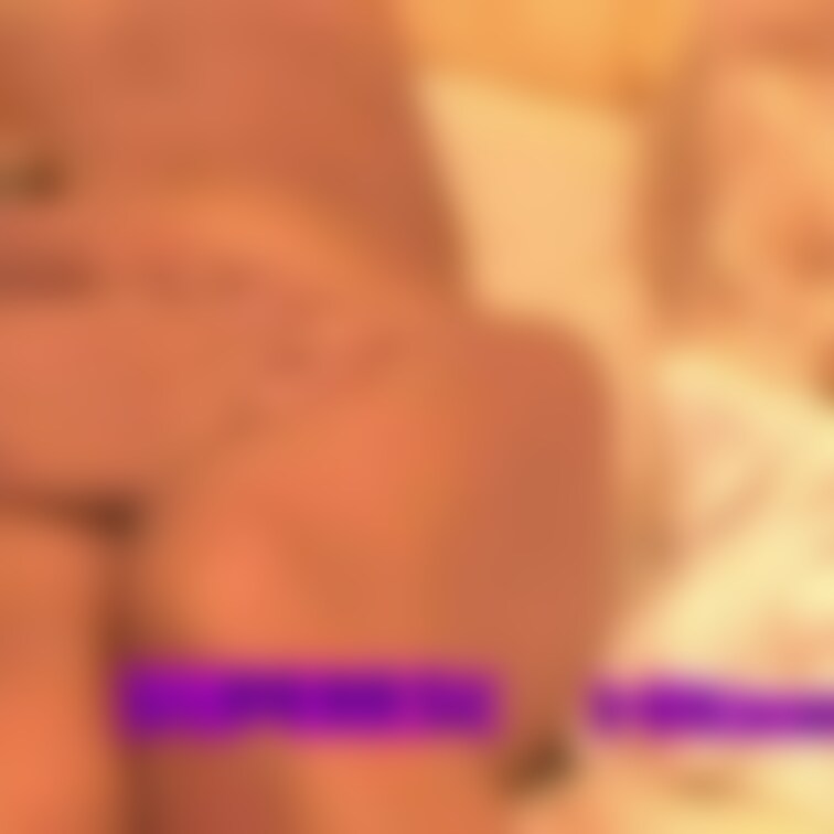 hitomiの性癖。他所様に弄ばれる妻hitomiの思いと私の思い。コメントで玩具熟女妻と判っていただけるかと😁