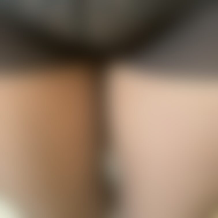 ももかとえっちするの想像した?