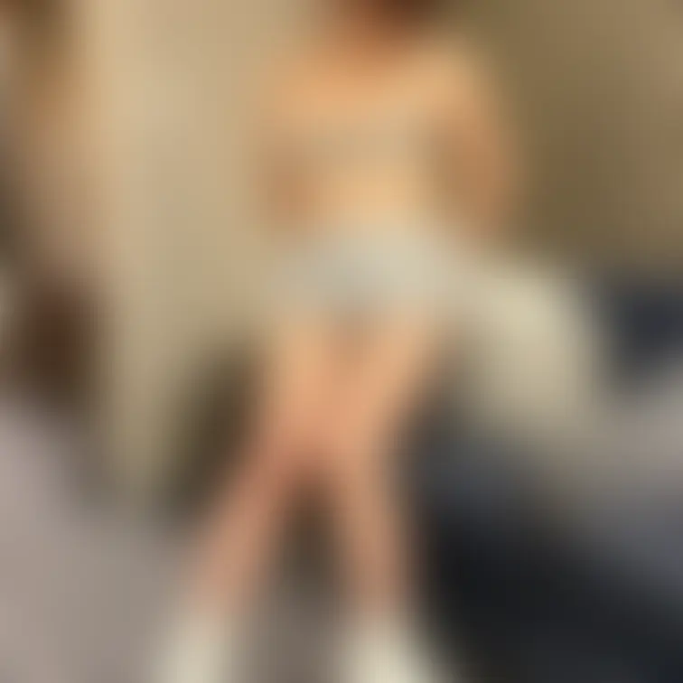 週末もぉ、、
エッチなぁ、、愛揶、、で、、
楽しんで、、ね♡