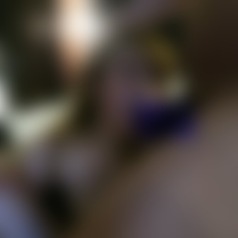 完全顔出しになります。
今後公開期限も設定予定ですので確実に保存されるようお願いします。