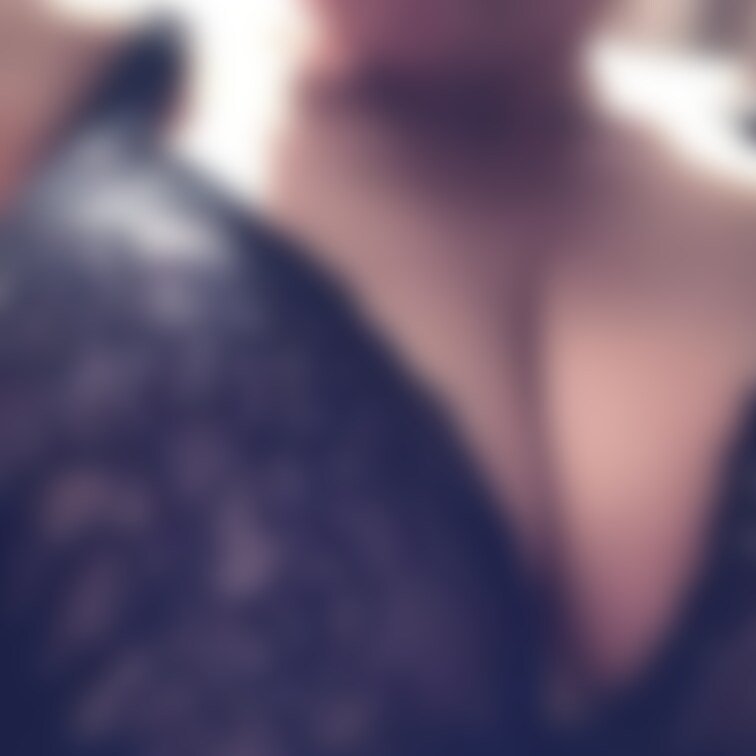 おはようございます。
こんな柔らかいおっぱいはいかが？
