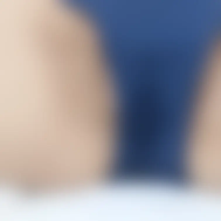 1人エッチ動画アップしたよー⤴️