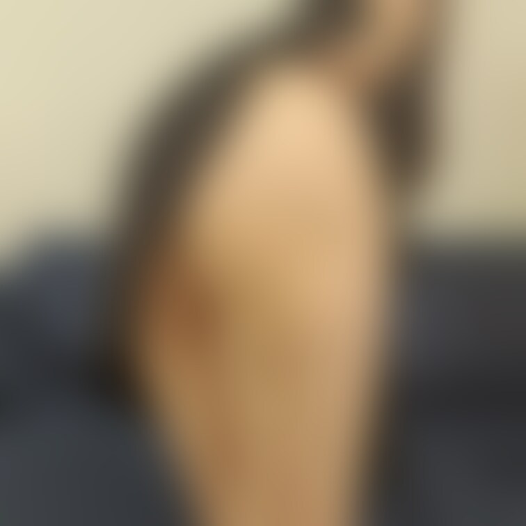 お尻は好き？
