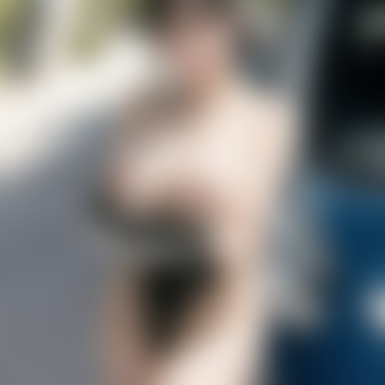 一歩踏み出すだけで、今まで見えなかった景色が広がるんだから素敵だよね。
画像は○○○にて生成しています。○○○の画