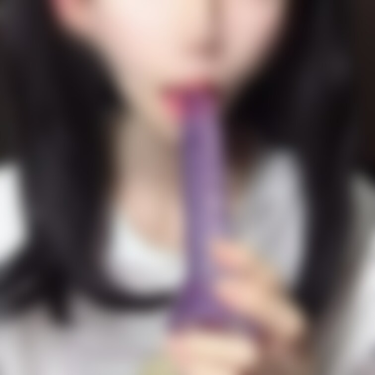 ふ〇ら練習動画撮ったの、、恥ずかしいけどあみにされてるの想像してね♡