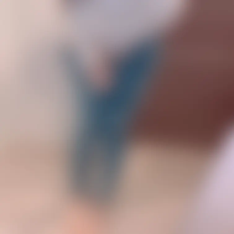 りおなのパンツ～♡
沢山つよつよりおなに媚びてもいいですよ～⁇♡♡
