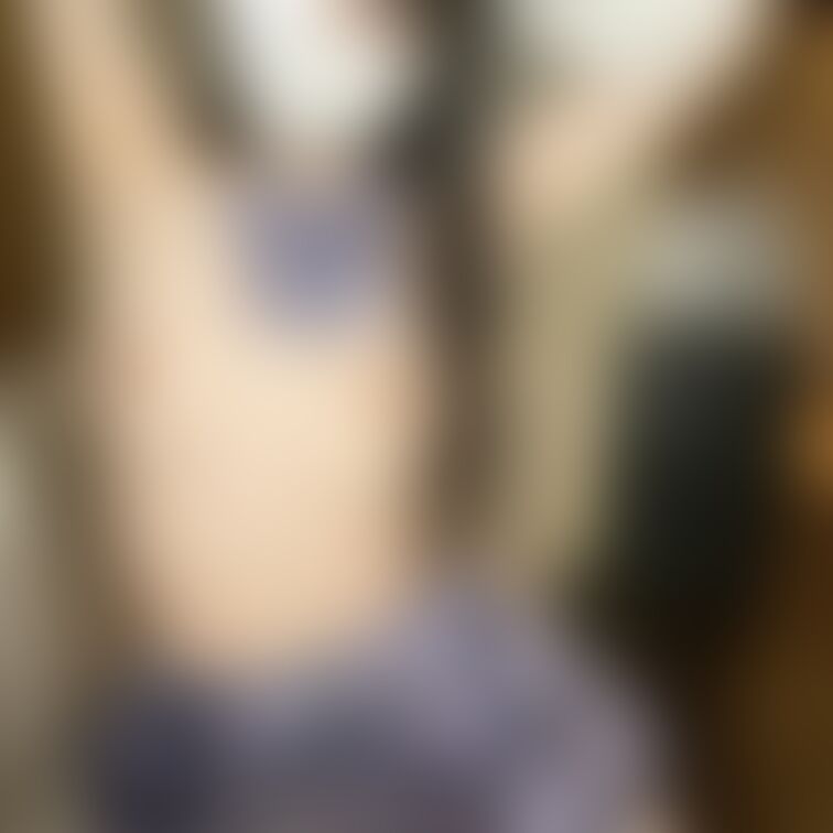 おはようございます☀️
ストレッチをして元気な1日をスタートしましょう🎵