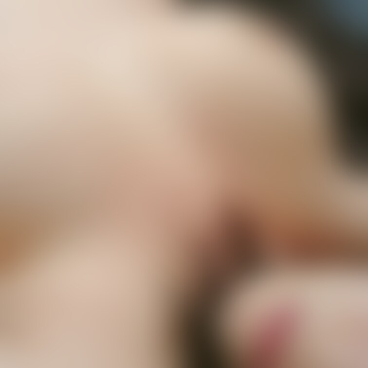 今日のおっぱぃ