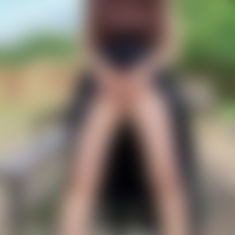 散歩に行って来ました💓
動画など公開していきます✨