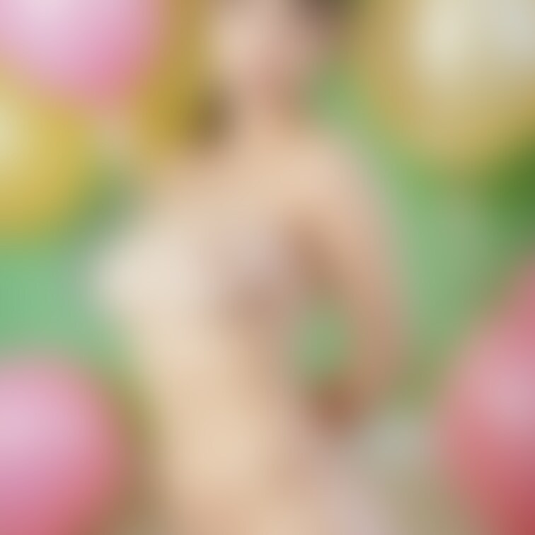 【M】No.176 ピンナップモデル5枚
皆様,いつもご支援ありがとうございます。

本日の更新の画像です。
楽