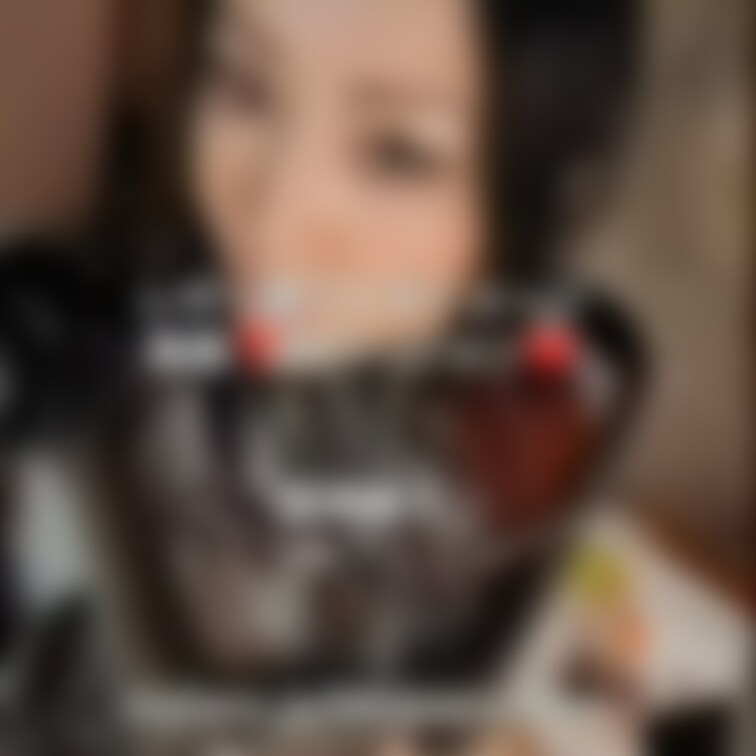 レザー調ツナギイメージ動画❣️別バージョン❤本当にこれ気に入ってるわ❣️プレイの時のリクエストも是非に✨
