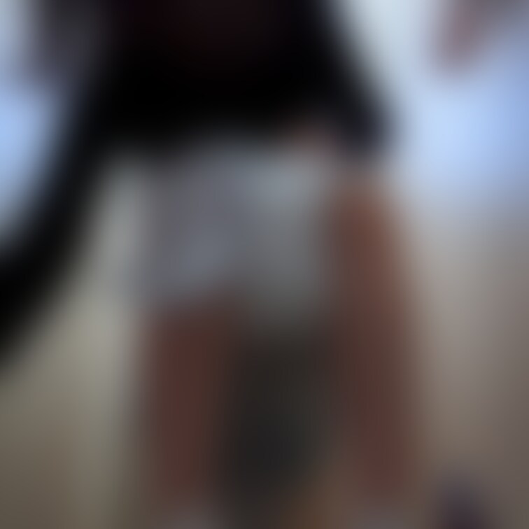 フル動画作ってます。もう少し時間がかかります。