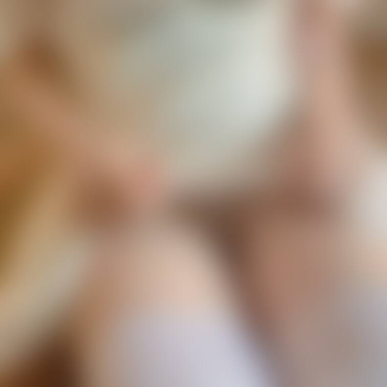 お写真セット③