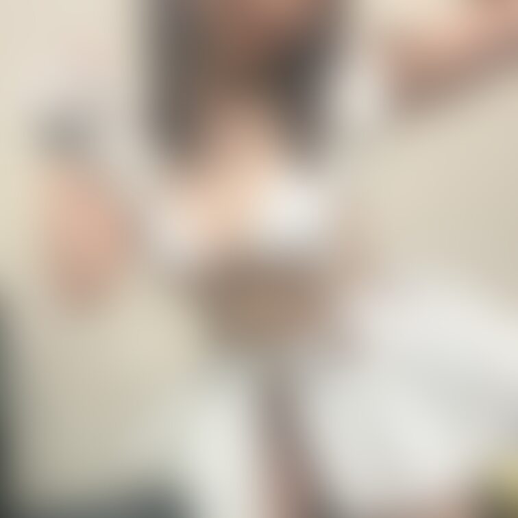 こんにちは♪
9月21日撮影会、22日コスROMコンプレックスからのサキュバスバーのゲスト出勤の為に大阪遠征してきまし