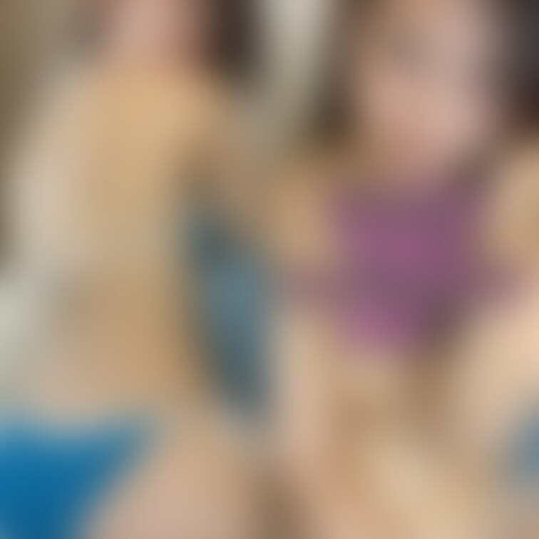 みてね♡https://myfans.jp/itukara_tv