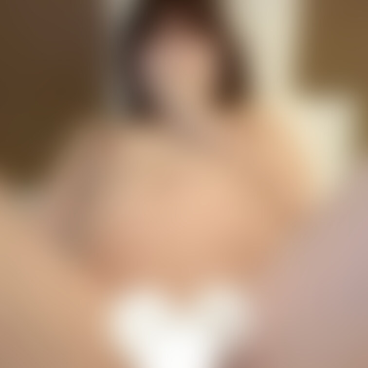 本編はコチラ
https://myfans.jp/posts/022a79b1-b901-44a8-8d60-2784